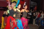 at Sandip Soparkar_s dance event in JW Marriott on April 30th 2008(106).JPG