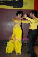 at Sandip Soparkar_s dance event in JW Marriott on April 30th 2008(38).JPG