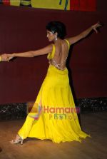 at Sandip Soparkar_s dance event in JW Marriott on April 30th 2008(39).JPG