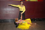 at Sandip Soparkar_s dance event in JW Marriott on April 30th 2008(41).JPG