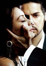 Dino Morea and Minissha Lamba in Anamika (3).jpg