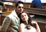 Dino Morea and Minissha Lamba in Anamika (5).jpg