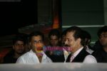 Madhur Bhandarkar at the launch of Hotel Vihang Orchid in  Thane on May 4th 2008(2).JPG