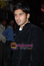 Sameer Dattani at Jimmy premiere in Cinemax on May 8th 2008(44).JPG