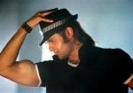 Mimoh Chakraborty in a still from movie Jimmy Mimoh Chakraborty in a still from movie Jimmy.jpg