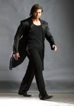 Mimoh Chakraborty in a still from movie Jimmy Mimoh Chakraborty in a still from movie Jimmy.jpg