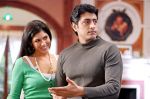 Priyanshu Chatterji in Bhoothnath.jpg