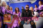 Sanjay Dutt On Location of movie _C- Kkompany_ (2).jpg