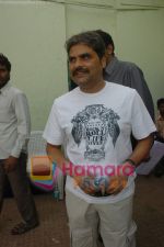 at Shri Sunil Dutt Tennis tournament in Bhavans on May 10th 2008(8).JPG