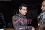 Aftab Shivdasani at the Launch of _Acid Factory_ in Aurus on May 11th 2008(2).JPG