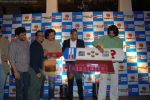 Sikander Kher at Kricket Se Kya Mila music launch in Poison on May 12th 2008(9).JPG