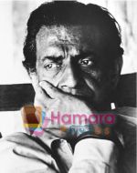 Satyajit Ray  at SPIC MACAY National Convention at Kohima.jpg