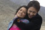 Amita Pathak, Adhyayan Suman in Haal-E-Dil (2).jpg