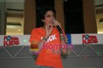 Mandira Bedi promotes Nick Summer Fiesta in Inorbit Mall on May 17th 2008(4).JPG