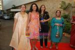 at Star Pariwar Awards on May 17th 2008(49).jpg