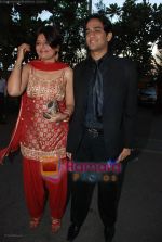 at Star Pariwar Awards on May 17th 2008(9).jpg