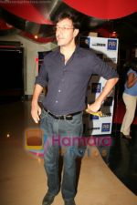 Rajat Kapoor at Be Kind Rewind premiere in PVR on May 20th 2008(17).JPG