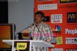 Ram Gopal Verma at the International Indian Film Academy (IIFA) event on May 22nd 2008 (2).JPG