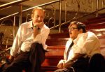 Anupam Kher and Satish Shah in a still from the movie Dhoom Dhadaka (1).jpg