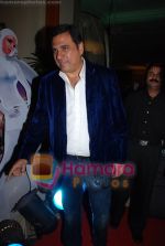 Boman Irani at Love Story 2050 music launch in JW Marriott on May 28th 2008(2).JPG