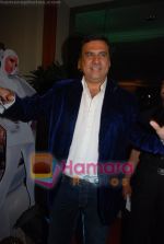 Boman Irani at Love Story 2050 music launch in JW Marriott on May 28th 2008(5).JPG