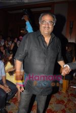 Boney Kapoor at Love Story 2050 music launch in JW Marriott on May 28th 2008(65).JPG