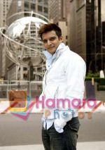 Jimmy Shergill in Hastey Hastey (2).jpg