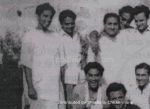 Mohd Rafi, Kishore Kumar, Others.jpg