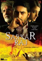 Sarkar Raj Poster (2).jpg