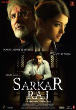 Sarkar Raj Poster (3).jpg