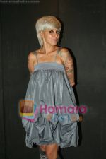 at Sapna Bhavnani_s Shag Hair show in ITC Grand Maratha on June 2nd 2008(49).JPG