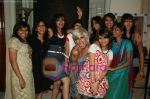 at Sapna Bhavnani_s Shag Hair show in ITC Grand Maratha on June 2nd 2008(51).JPG