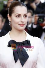 Amira Casar at Chopard Cannes Film Festival.jpg