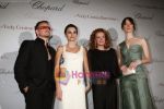 Bono, Penelope Cruz, CGS, Rebecca Hall at Chopard Cannes Film Festival.jpg