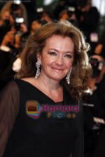 Caroline Gruosi Scheufele at Chopard Cannes Film Festival (3).jpg