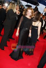 Caroline Gruosi Scheufele at Chopard Cannes Film Festival (5).jpg