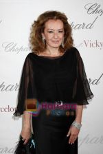 Caroline Gruosi Scheufele at Chopard Cannes Film Festival (6).jpg