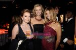 Caroline, Herzigova, Rotfield at Chopard Cannes Film Festival.jpg