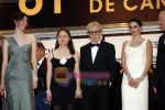 Cast of the Vicky Cristina Barcelona Picture at Chopard Cannes Film Festival.jpg