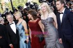 Cate Blanchett at Chopard Cannes Film Festival (3).jpg