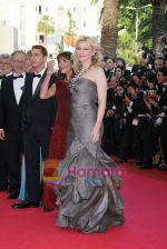 Cate Blanchett at Chopard Cannes Film Festival (5).jpg