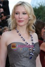 Cate Blanchett at Chopard Cannes Film Festival (8).jpg