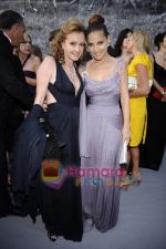 Elsa Pataky, Caroline at Chopard Cannes Film Festival (3).jpg