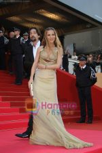 Elsa_Pataky at Chopard Cannes Film Festival (2).jpg