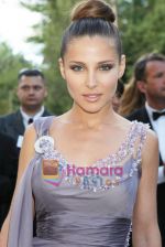 Elsa_Pataky at Chopard Cannes Film Festival (8).jpg