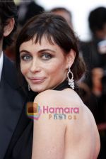 Emmanuelle Beart at Chopard Cannes Film Festival.jpg