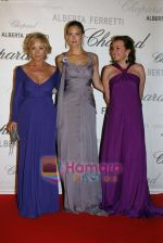 Ferretti Refaeli, Caroline Gruosi, Scheufele at Chopard Cannes Film Festival.jpg