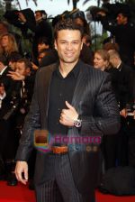 Kostas Sommer at Chopard Cannes Film Festival.jpg