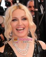 Madonna at Chopard Cannes Film Festival (2).jpg