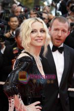 Madonna at Chopard Cannes Film Festival (3).jpg